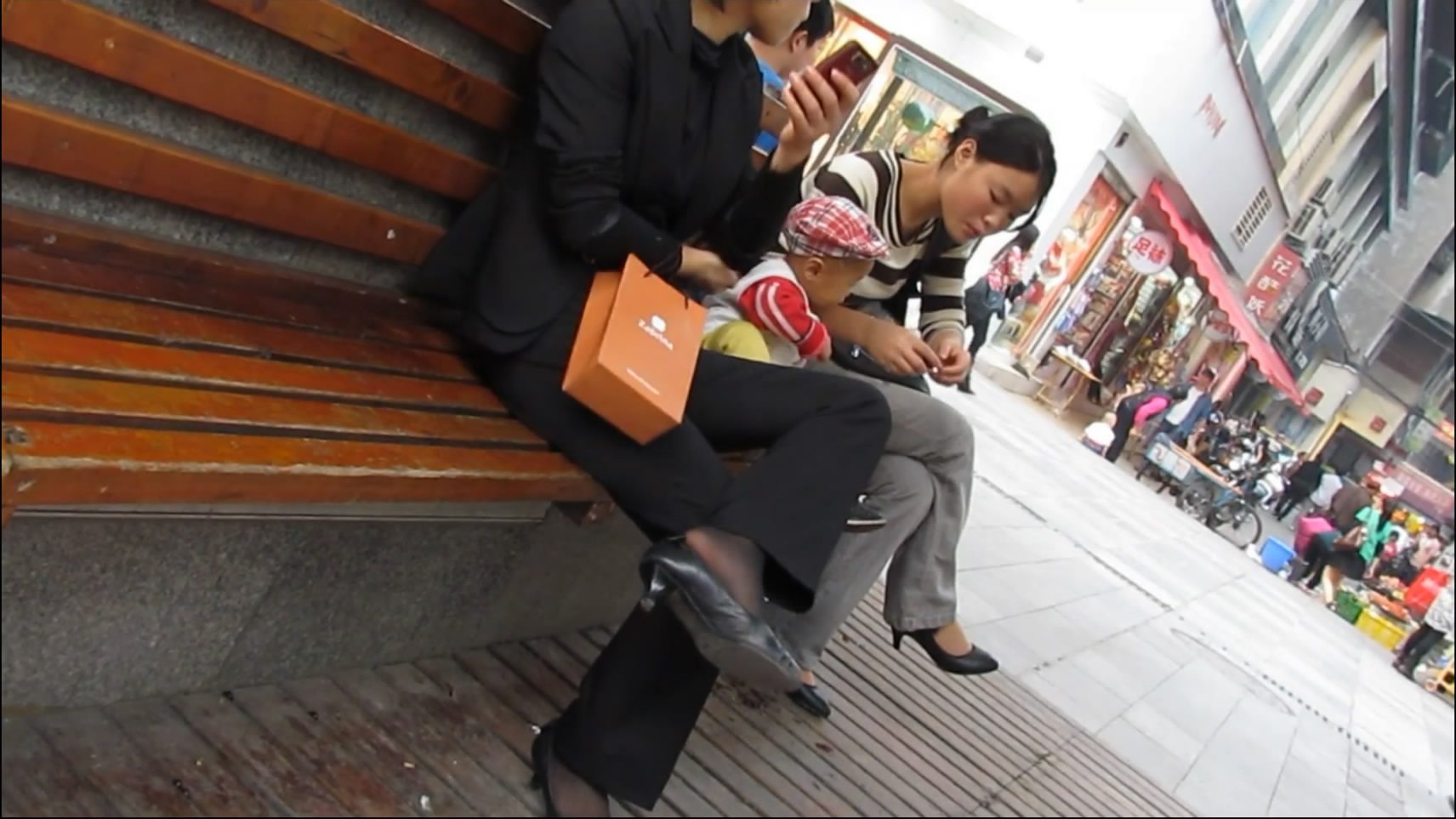 streetsnapdangl[00 00 41][20181107 204234 5]